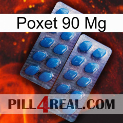 Poxet 90 Mg viagra2